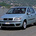 Fiat reaches 5 million cars at Melfi’s SATA plant
