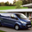 Ford Transit Custom Van 310L Base 2.2TDCi Longa - Teto normal