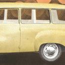Name That Car! Name That Car!