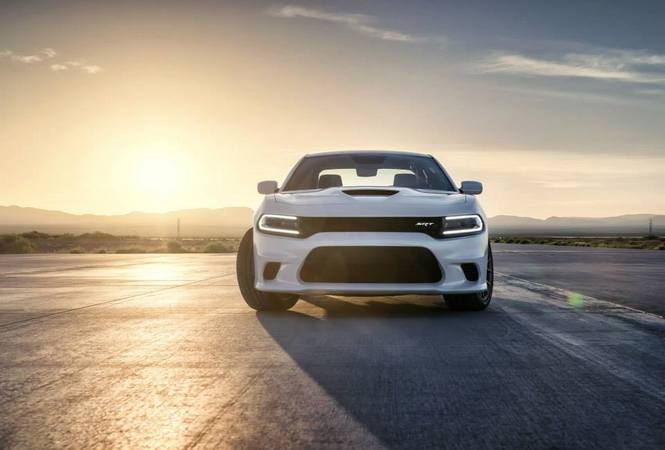 O motor com 881Nm de binário está combinado com uma transmissão automática de oito velocidades O motor com 881Nm de binário está combinado com uma transmissão automática de oito velocidades