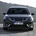 Saab 9-3 Sport Hatch 1.9TTiD 180cv Aero