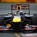 Vettel dominates qualifying in Australia