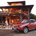 The new brand would use existing BMW platforms