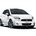 Fiat reaches 5 million cars at Melfi’s SATA plant