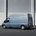 Ford Transit Custom Van 310L2 Ambiente 2.2TDCi 100 H1 - Teto Baixo