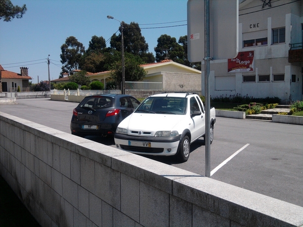 Mazda 2 1.3 Mazda 2 1.3