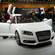Audi A3 Cabriolet 2.0 TDI