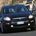 Fiat reaches 5 million cars at Melfi’s SATA plant