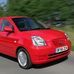 Kia Picanto 1.1 Automatic