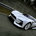 Citroën GT