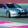 Peugeot 407 Silhouette