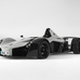 BAC Mono