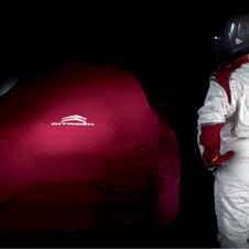 The WTCC will be a new challenge for him