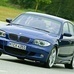 BMW 130i