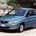 Fiat reaches 5 million cars at Melfi’s SATA plant