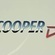MINI (BMW) Cooper D MINI (BMW) Cooper D