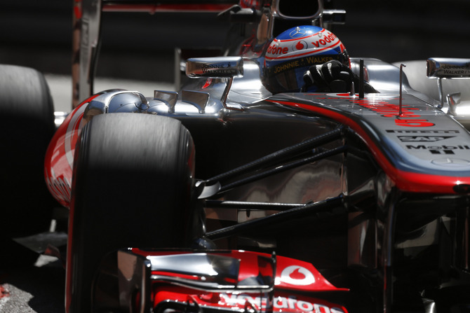 Pirelli says that the contracts need to be signed Pirelli says that the contracts need to be signed