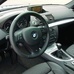 BMW 130i