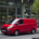 Ford Transit Custom Van 270S Econetic Base 2.2TDCi Curta - Teto normal