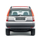 Honda HR-V 5-door 4WD