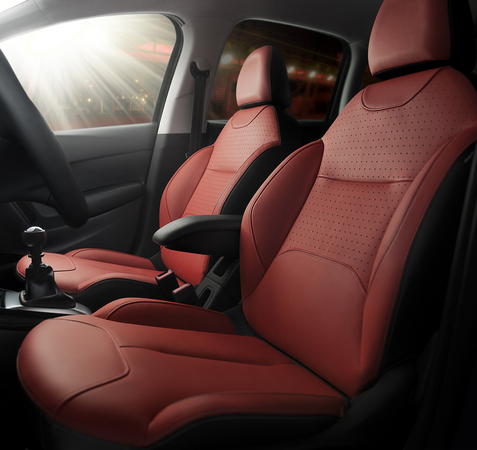 Citroën Citroën C3 PS Vita Citroën Citroën C3 PS Vita