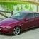 BMW M6