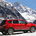 Nissan Qashqai+2 2.0 dCi N-Tec 4WD AT