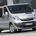 Opel Vívaro Combi 9L 2.9T L1H1 2.0 CDTI 114cv Auto