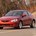 Acura RSX Type-S