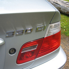BMW 330Ci
