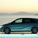 Mercedes-Benz B-Class Gen.2 [W246]