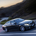 Mercedes plans to have six variants of the new S-Class