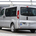 Opel Vívaro Combi 9L 2.9T L1H1 2.0 CDTI 114cv Auto