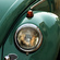 Volkswagen Beetle Type 1