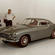 Volvo P1800