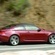 BMW M6