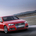 Os novos S4 recebem um novo motor turbo 3.0 litros V6 a gasolina de 354cv e 500Nm de binário