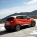 Captur Gen.1