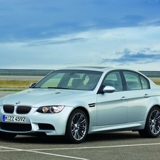 M3