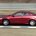 Acura RSX Type-S
