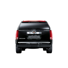 Cadillac Escalade Cadillac Escalade