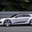 Em modo desportivo GTE os três motores funcionam em conjunto e levam o Golf GTE Sport aos 100km/ em 4,3 segundos