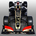 Lotus E21
