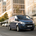 Ford Transit Custom Van 270S Trend 2.2TDCi Curta - Teto normal