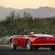 Ferrari 250 GT LWB California Spider