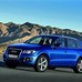 Audi Q5 2.0 TFSI 180 S line Start/Stop