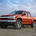 Chevrolet Colorado Crew Cab 4WD LT2