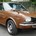 Honda 145 FI Coupé