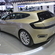 It makes the Rapide into a shooting brake