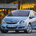 Opel Corsa GTC 1.3 CDTI DPF 90cv